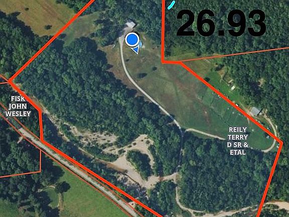 3rd image of 1256 County Road 118