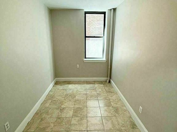5th image of 585 E 21st St #1AE