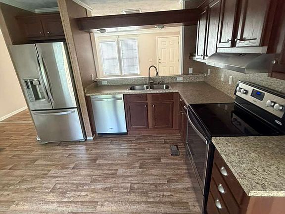4th image of 5409 Stevens Mill Rd