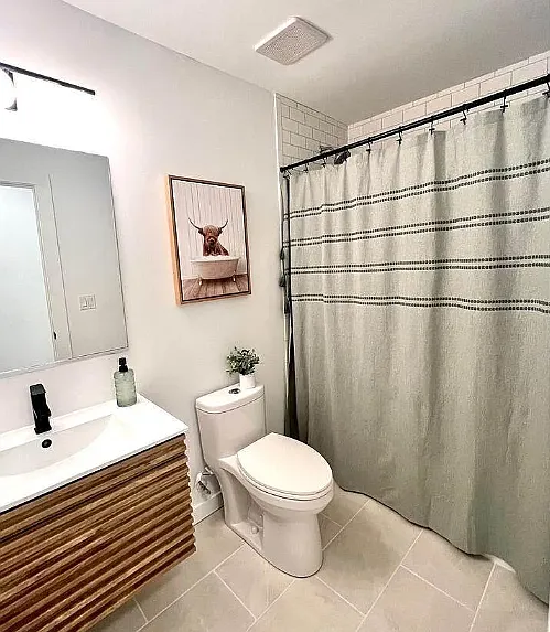 101 Forsyth Dr — Photo 12