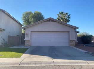 4707 E Amberwood Dr, Phoenix, AZ 85048