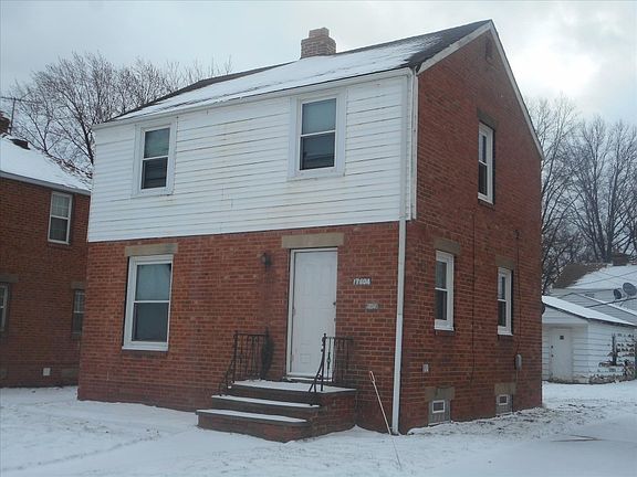 2nd image of 17604 Throckley Ave