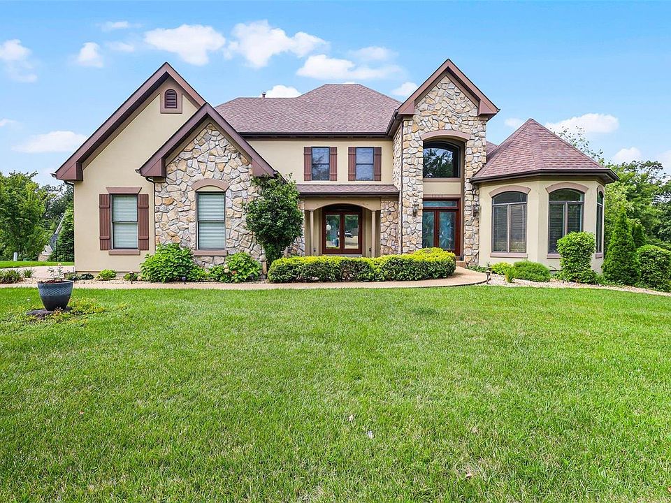 1st image of 1006 Laurel Bend Ct
