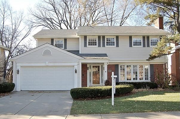 1st image of 432 S Patton Ave