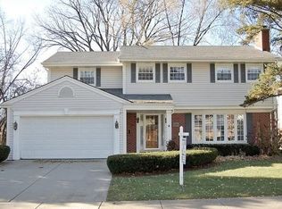 432 S Patton Ave, Arlington Heights, IL