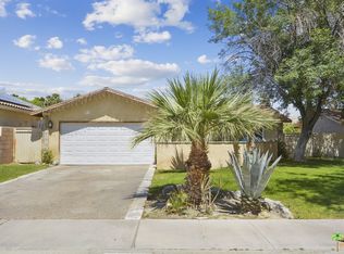 68710 Tortuga Rd, Cathedral City, CA 92234