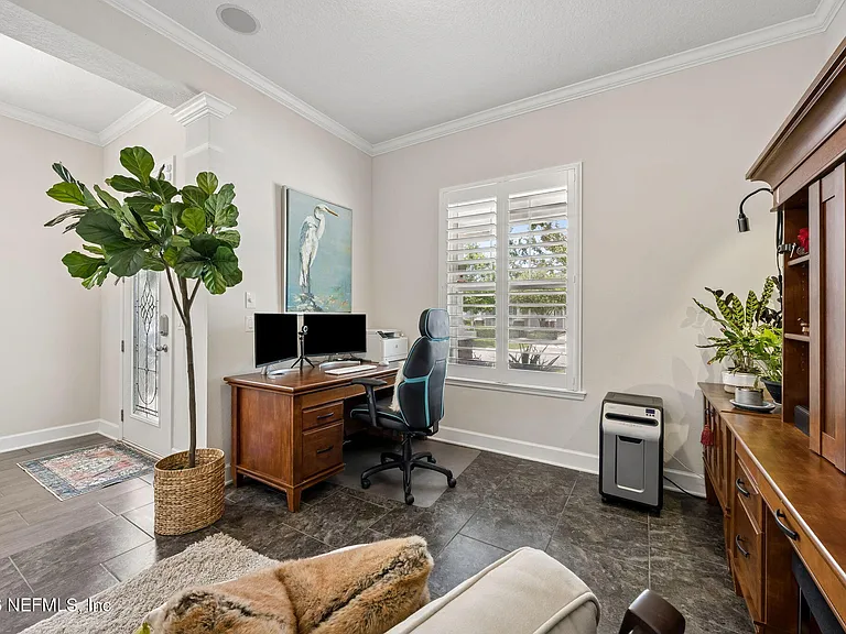 45 Tamarac Ave — Photo 13