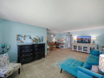 3311 Loren B Road #B, Boynton Beach, FL, 33435