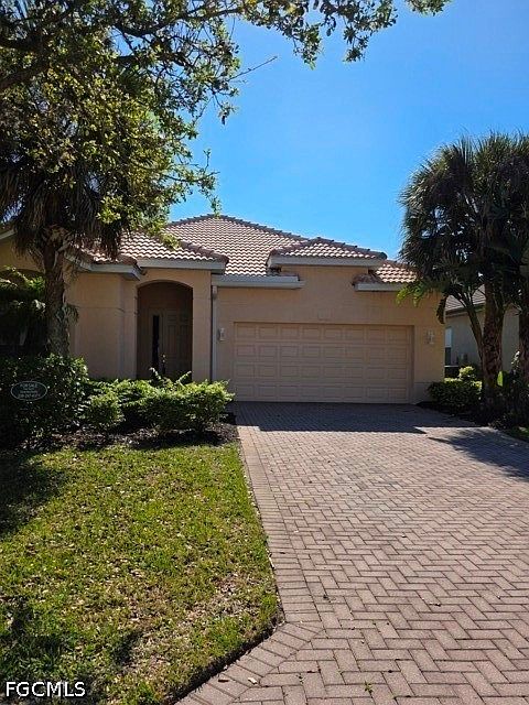2267 Bainmar Dr