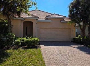 2267 Bainmar Dr, Lehigh Acres, FL 33973