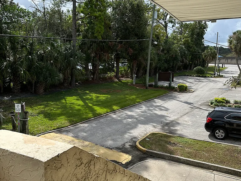 1756 El Prado Rd #3 — Photo 15