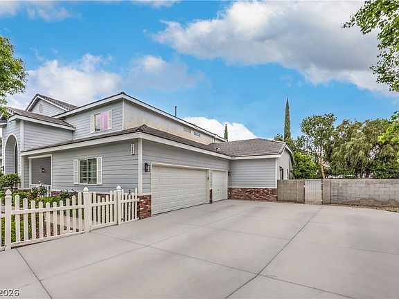 4th image of 7480 Grassy Field Ct