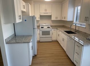 Tradewinds, Livermore, CA 94551