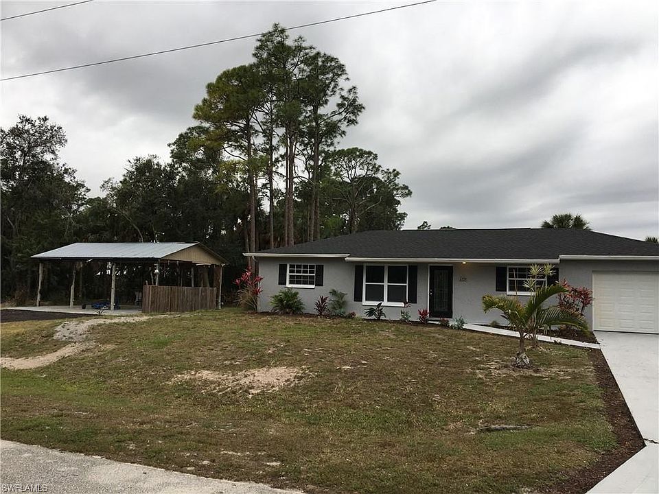 1st image of 6125 Humboldt Ave
