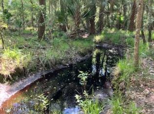 0220 LITTLE BRANCH TRAIL, Interlachen, FL 32148