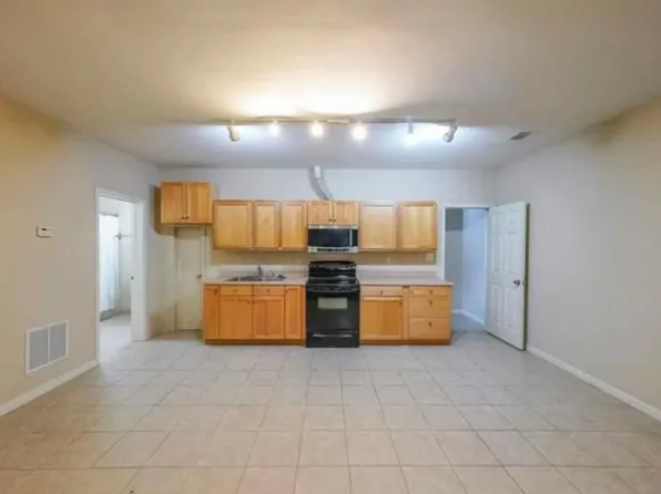 (undisclosed Address), Duluth, GA 30096