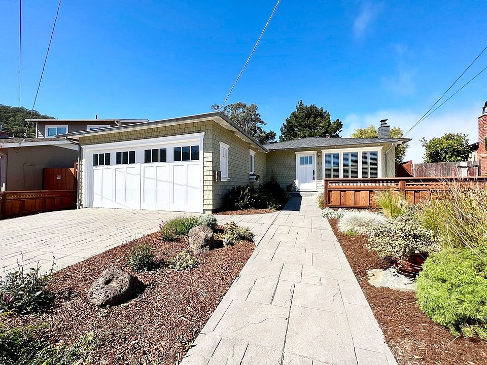 1st image of 1411 Serra Dr