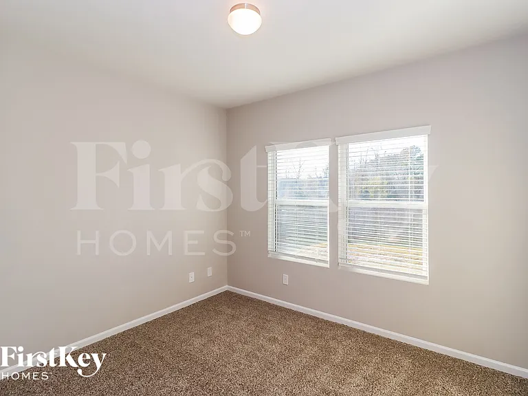 184 Sutters Mill Dr — Photo 10