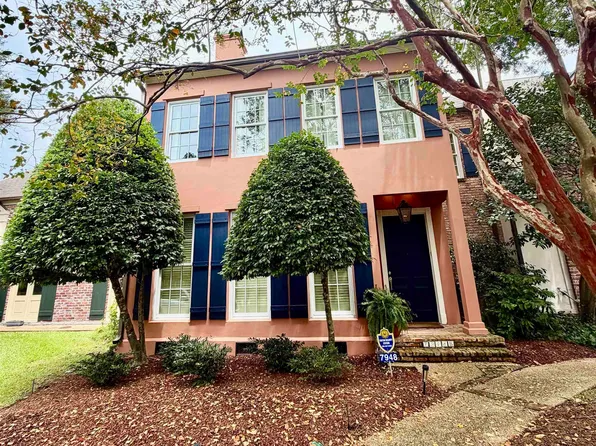 7948 Wrenwood Blvd APT B, Baton Rouge, LA 70809