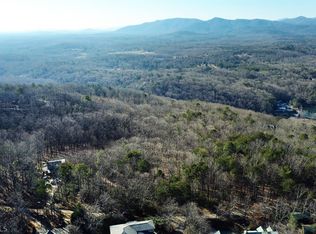 0 Soaring Hawk Trl, Cleveland, GA 30528