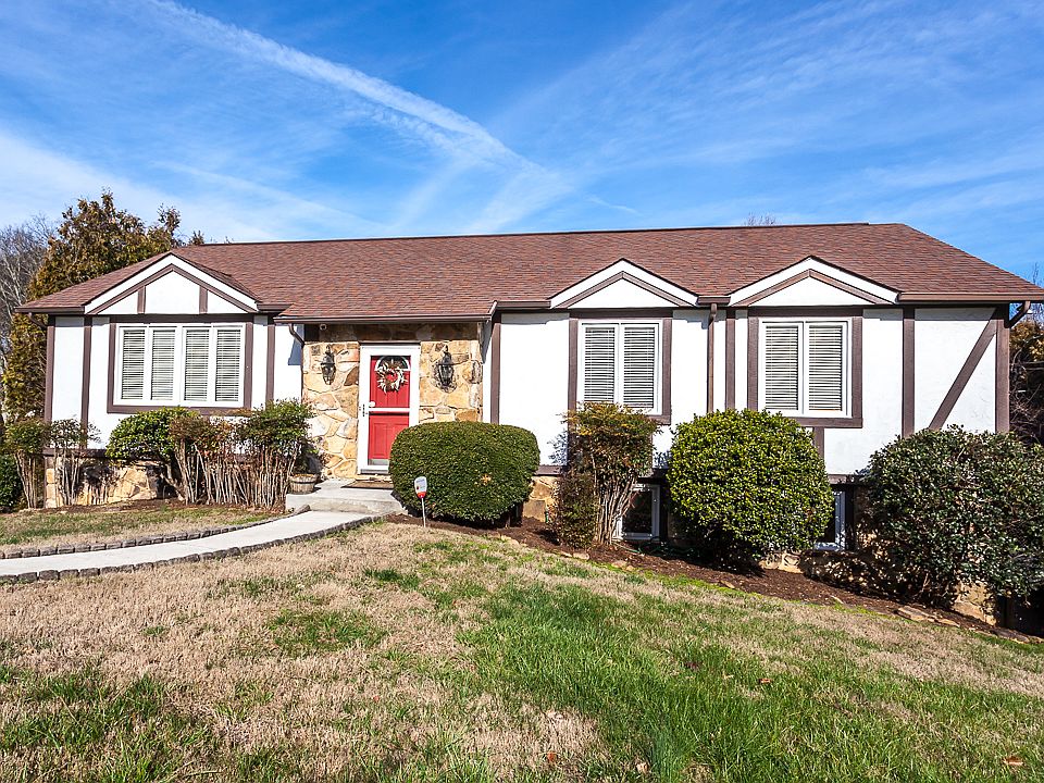 1st image of 5405 Lance Dr