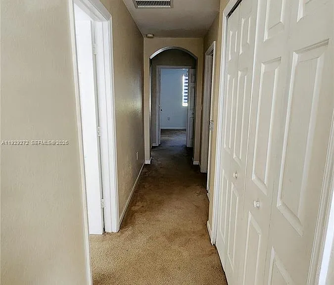 2715 SE 15th Pl #156 — Photo 1