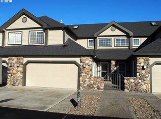 275 Lone Pine Ln, The Dalles, OR 97058