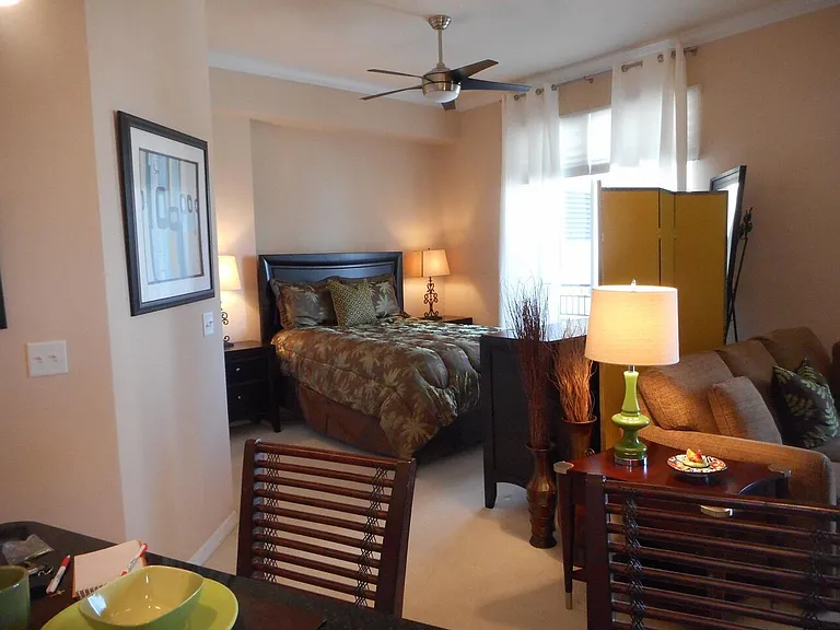600 S Dixie Hwy #452 — Photo 7