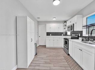 1400 NW 9th Ave #1400, Fort Lauderdale, FL 33311