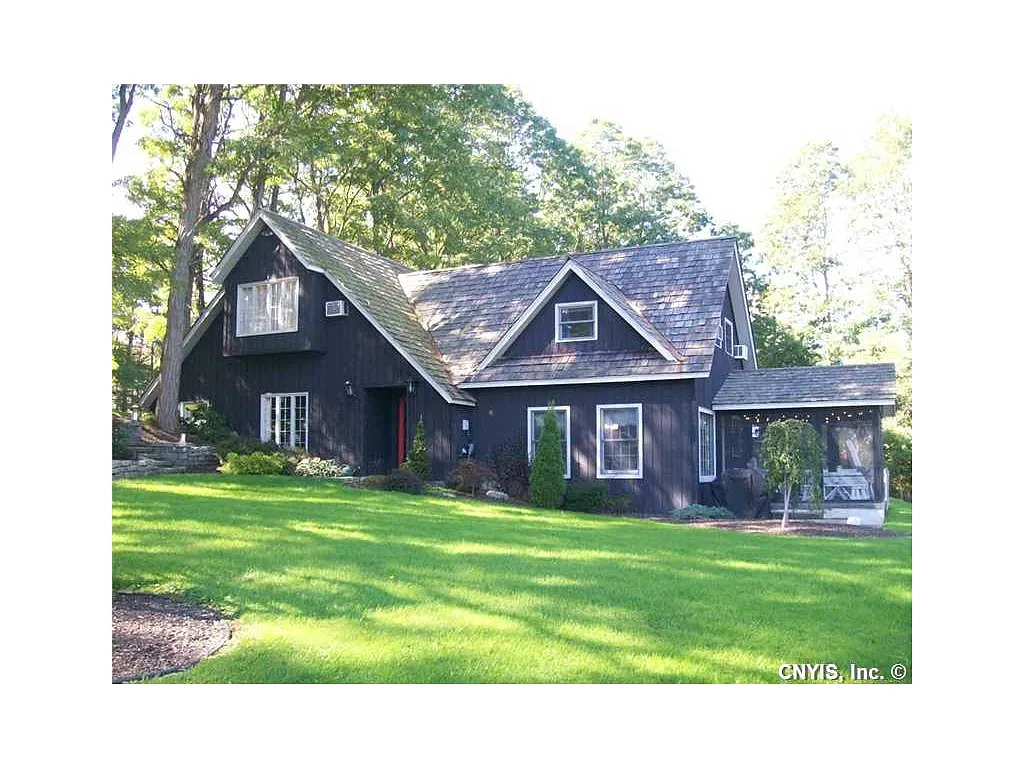 1381 County Route 9 photo 1