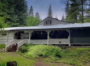 2730 Selkirk Rd, Sandpoint, ID 83864