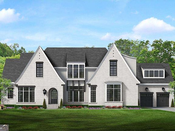 2nd image of 2785 Francis Rd Lot 2