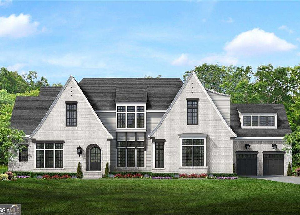 1st image of 2785 Francis Rd