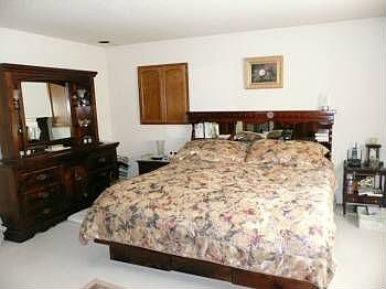 2nd image of 14232 20th Dr SE