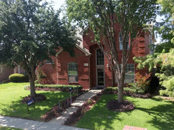5912 White Pine Dr, McKinney, TX 75070
