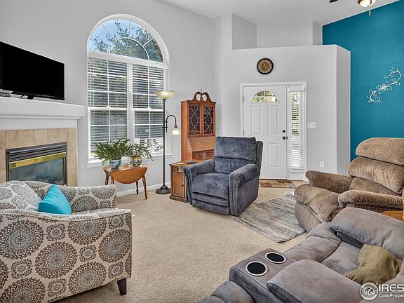 5th image of 4902 29th St #1B
