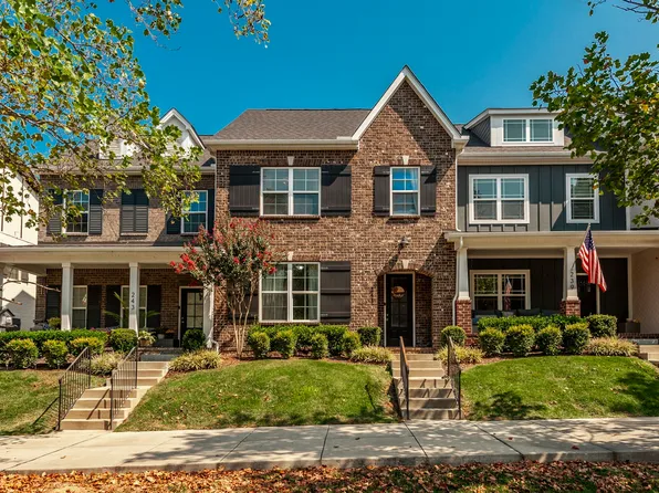 241 Claremont Ct, Gallatin, TN 37066