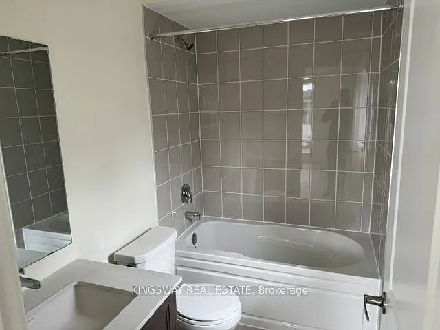 1695 Dersan St #1001 — Photo 7