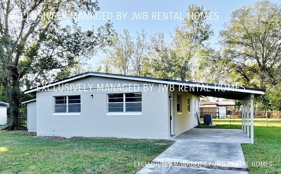 1st image of 8068 S Lourdes Dr