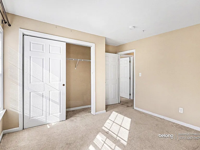 4679 Red Admiral Way — Photo 21