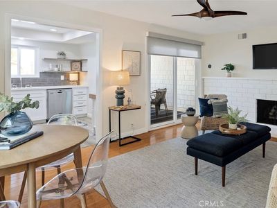 1450 Manhattan Beach Blvd APT C, Manhattan Beach, CA, 90266