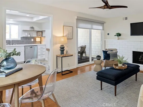 1450 Manhattan Beach Blvd APT C, Manhattan Beach, CA 90266
