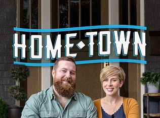 Shamroque Dr #12, Laurel, MS 39440