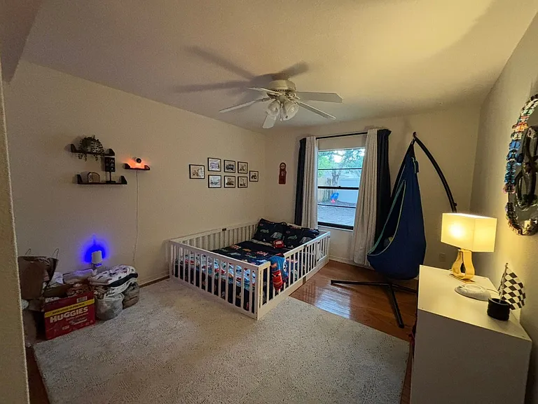 8216 Bluestar Cir — Photo 9