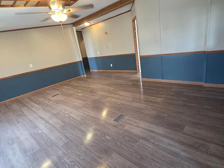 1278 Macedonia Rd — Photo 15