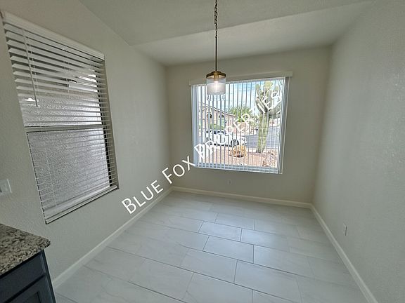 5th image of 7777 W Bodie Rd
