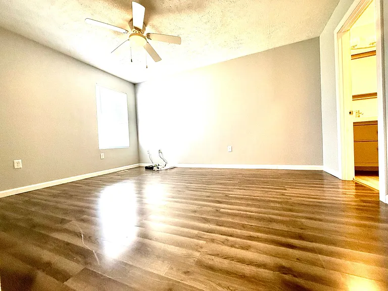 424 N Hay St — Photo 14