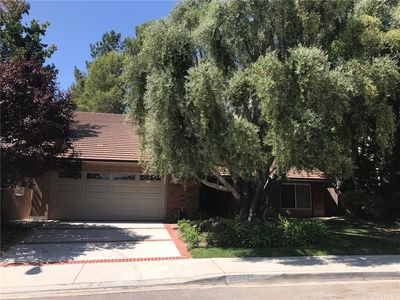 25469 Via Escovar, Santa Clarita, CA, 91355