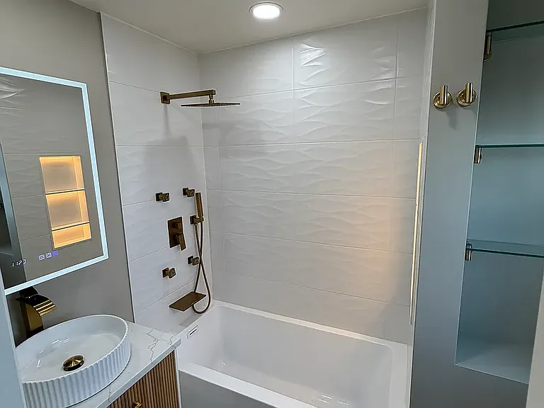 157 Cottage Pl #1 — Photo 34