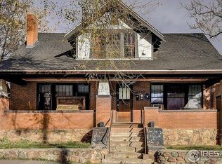 2130 11th St APT 3, Boulder, CO 80302